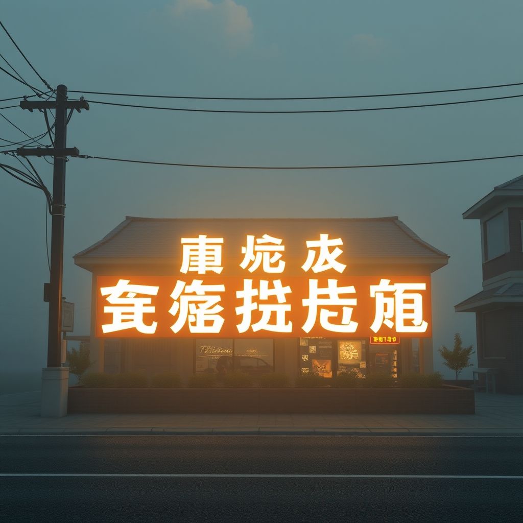 การเปลี่ยนแปลงในโคนัน 28